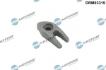 Kinnitus,sissepritseklapp Dr.Motor Automotive DRM03319