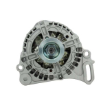 Generaator BV PSH 305.511.090.010