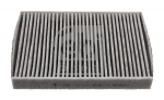 Filter,salongi&otilde;hk FEBI BILSTEIN 36064