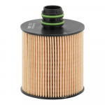 &Otilde;lifilter FILTRON OE 682/3