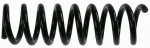 vedru SACHS 994 080