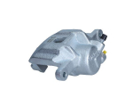 Pidurisadul MAXGEAR 82-0785