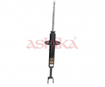 Amort ASHIKA MA-00037