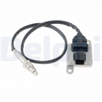 NOx-sensor, karbamiidipritse DELPHI ANS1015-12B1