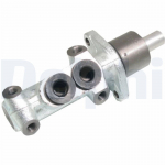 Peapiduri silinder DELPHI LM21017