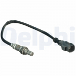 Lambda andur DELPHI ES20364-12B1