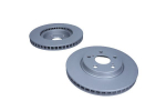 Piduriketas QUARO QD1009