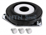 Remondikomplekt,vedruamordi tugilaager SNR KB651.18