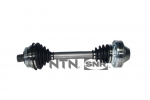 Veov&otilde;ll SNR DK54.008