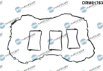 Tihendikomplekt, klapikaas Dr.Motor Automotive DRM01763