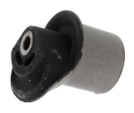 Kinnitus,sillatala CORTECO 21652177