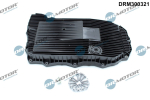 &Otilde;livann, automaatk&auml;igukast Dr.Motor Automotive DRM300321