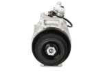Kompressor,kliimaseade BV PSH 090.555.180.050