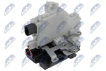 Ukselukk NTY EZC-WW-219
