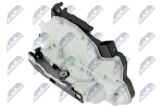Ukselukk NTY EZC-WW-212