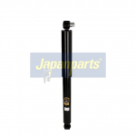 Amort JAPANPARTS MM-00932