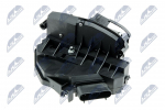 Ukselukk NTY EZC-FR-055