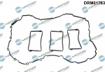 Tihendikomplekt, klapikaas DR. MOTOR DRM01763