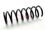 vedru ASHIKA ZCA6691A