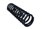 vedru MAXGEAR 60-1277