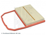 &Otilde;hufilter BLUE PRINT ADV182279