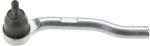 Rooliots TRW JTE7581