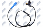 Andur, rattap&ouml;&ouml;rete arv NTY HCA-PE-003