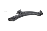&Otilde;&otilde;tshoob, k&auml;&auml;ndmik Kavo Parts SCA-6546