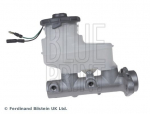 Peapiduri silinder BLUE PRINT ADH25112