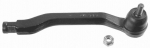Rooliots LEMF&Ouml;RDER 30699 01