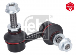 Stabilisaator,Stabilisaator FEBI BILSTEIN 42571