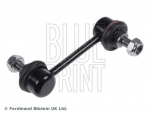 Stabilisaator,Stabilisaator BLUE PRINT ADM58540