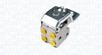 Pidurij&otilde;uregulaator MAGNETI MARELLI 360219180027