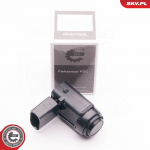 Sensor, parkimisabi ESEN SKV 28SKV038