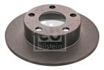 Piduriketas FEBI BILSTEIN 43846