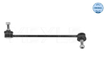 Stabilisaator,Stabilisaator MEYLE 316 060 0074