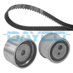 Hammasrihma komplekt DAYCO KTB673