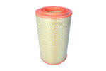 &Otilde;hufilter MAXGEAR 26-0036