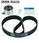Hammasrihma komplekt SKF VKMA 94616