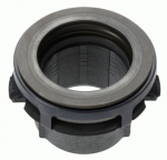 Survelaager SACHS 3151 231 032