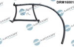 Voolik,J&auml;&auml;kk&uuml;tus Dr.Motor Automotive DRM16001