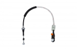 Tross,k&auml;igukast KAMOKA CP0185