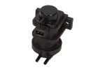 Survemuundur, heitgaaside juhtimine MAXGEAR 58-0074