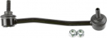 Stabilisaator,Stabilisaator LEMF&Ouml;RDER 42506 01
