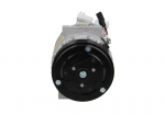 Kompressor,kliimaseade BV PSH 090.165.019.000