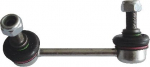 Stabilisaator,Stabilisaator TRW JTS7587