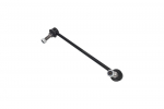Stabilisaator,Stabilisaator KAMOKA 9030512