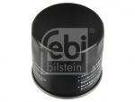 &Otilde;lifilter FEBI BILSTEIN 108287