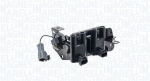 S&uuml;&uuml;tepool MAGNETI MARELLI 060717168012