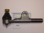 Rooliots JAPANPARTS TI-236